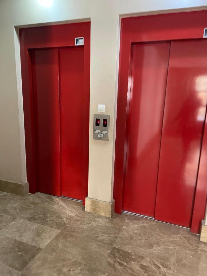 Precioso Apartamento Exterior En Zaragoza Centro. Eksteriør bilde