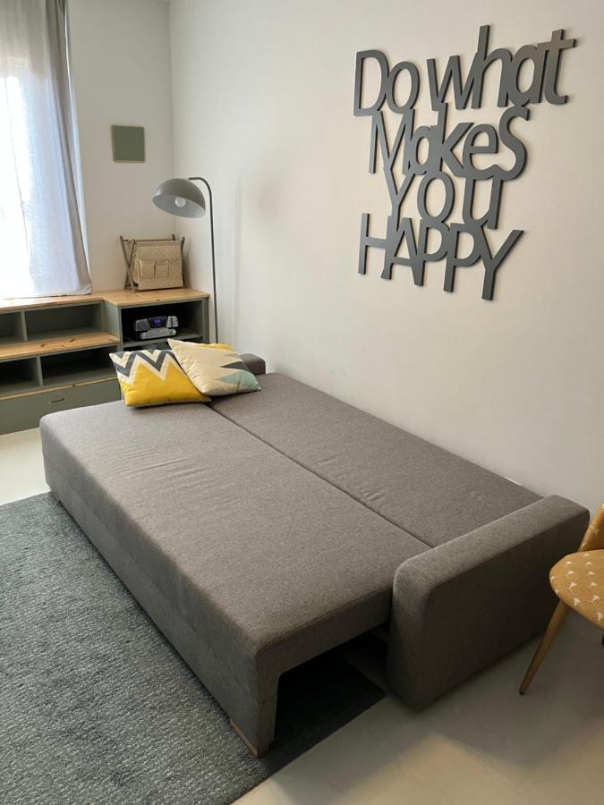 Precioso Apartamento Exterior En Zaragoza Centro. Eksteriør bilde