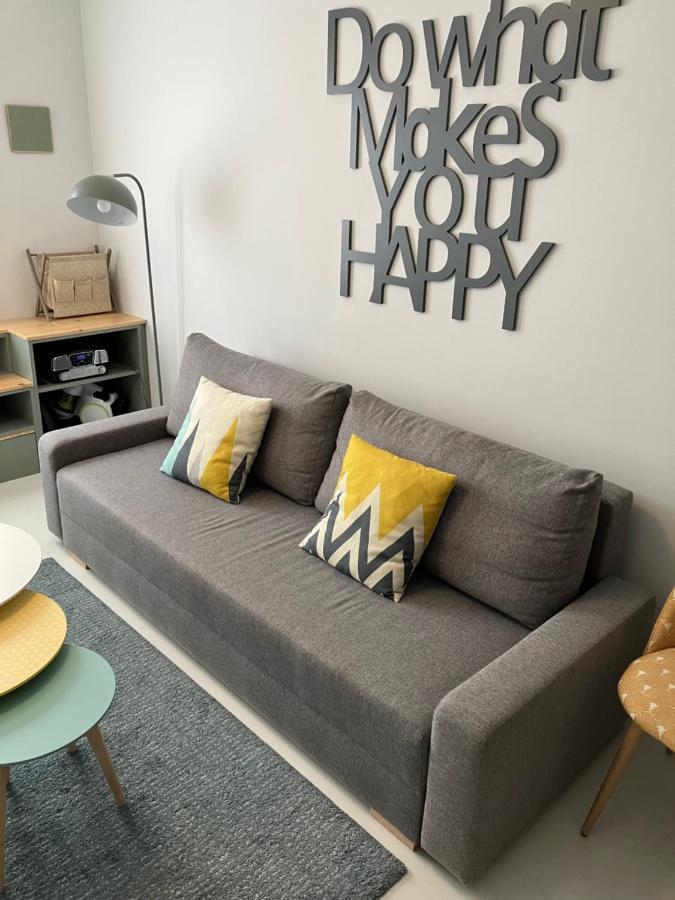 Precioso Apartamento Exterior En Zaragoza Centro. Eksteriør bilde