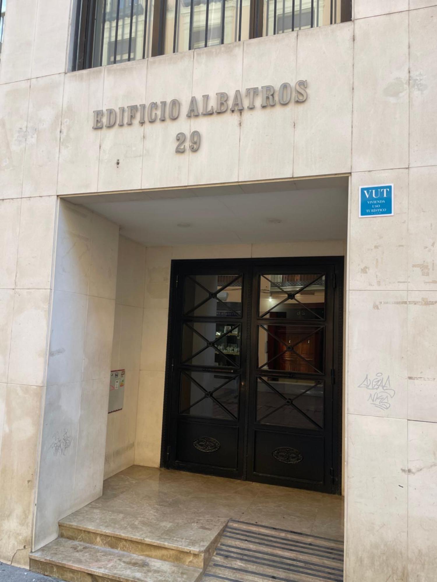Precioso Apartamento Exterior En Zaragoza Centro. Eksteriør bilde